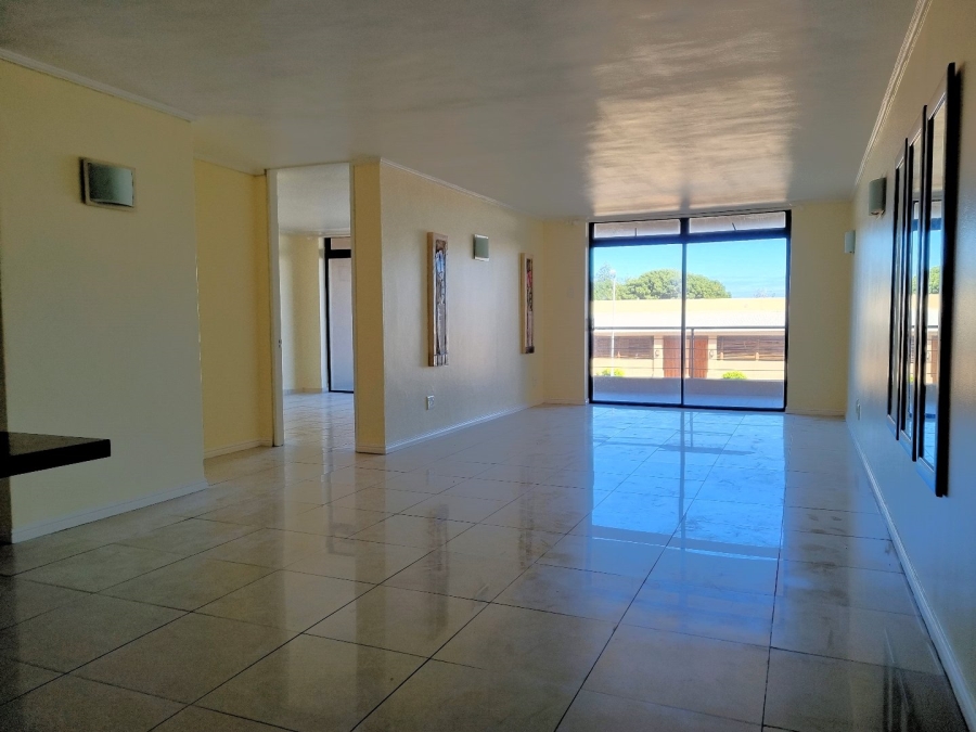 2 Bedroom Property for Sale in Gansbaai Central Western Cape